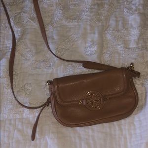 Tory Burch Amanda crossbody